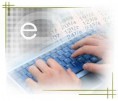 E-Resources